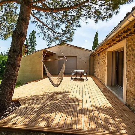 Le De Panaye Сasa de vacaciones Montoison